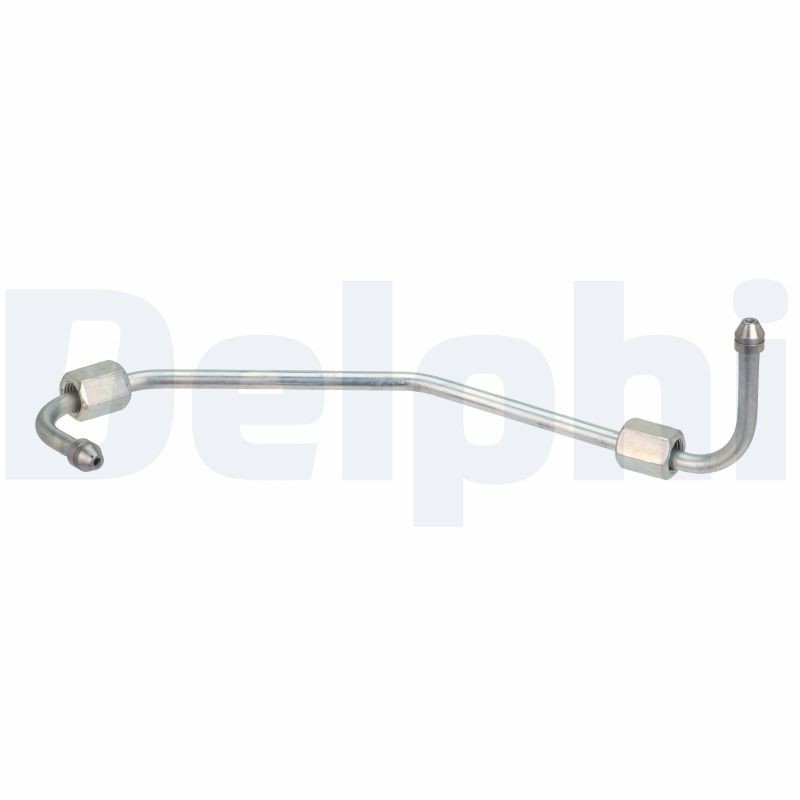 DELPHI High Pressure Pipe, injection system Article number: 9300-063A cheaply