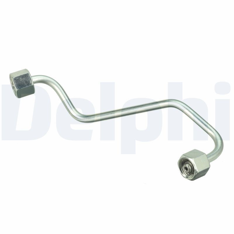 DELPHI High Pressure Pipe, injection system Article number: 9300-120A cheaply