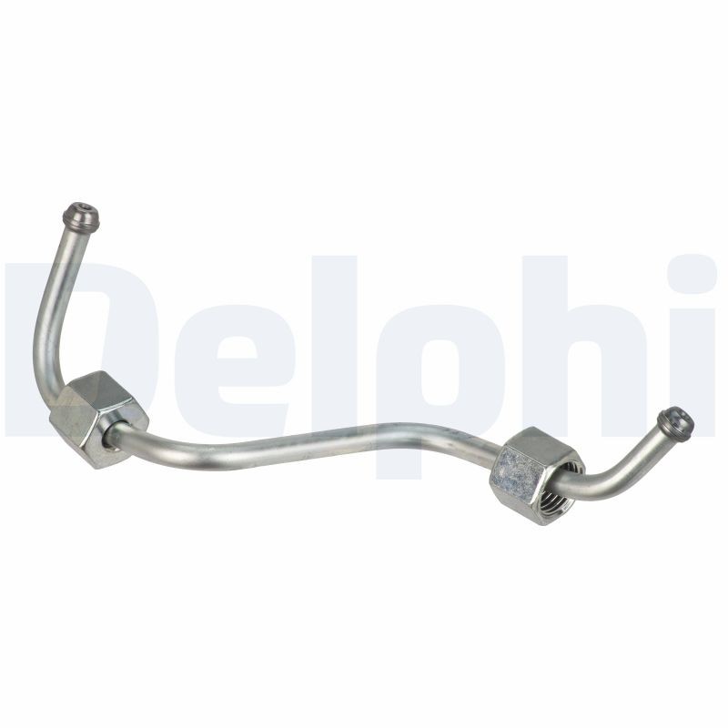 DELPHI High Pressure Pipe, injection system Article number: 9300-121A cheaply