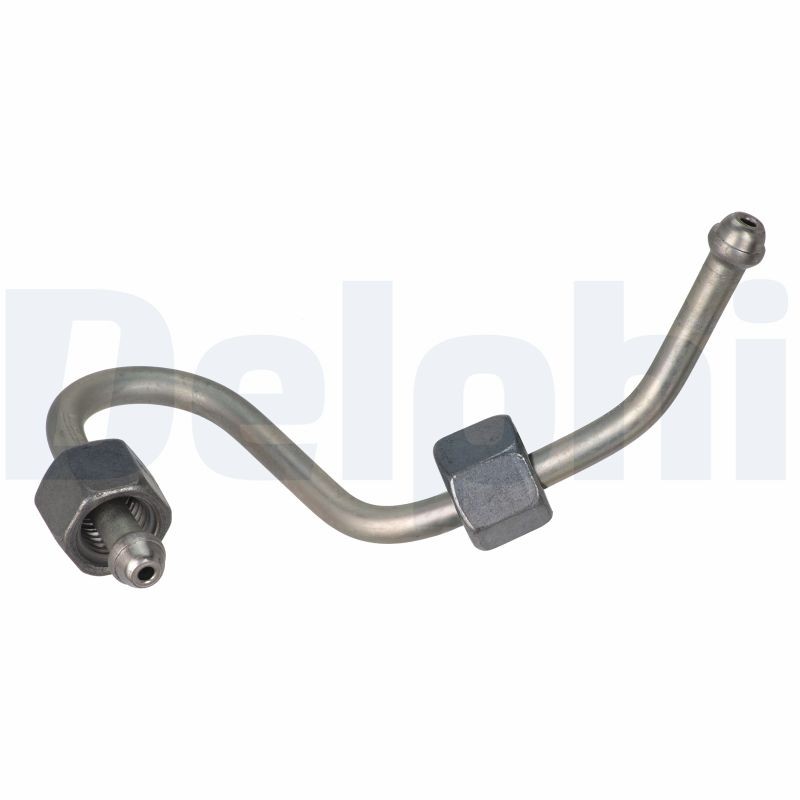 DELPHI High Pressure Pipe, injection system Article number: HPP110 cheaply