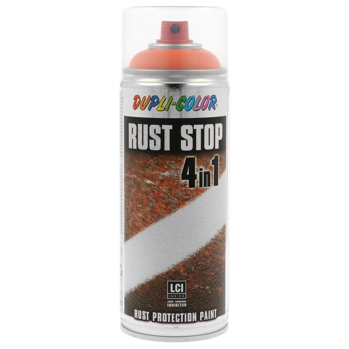 DUPLI COLOR Anti rust primer Article number: 179297 cheaply