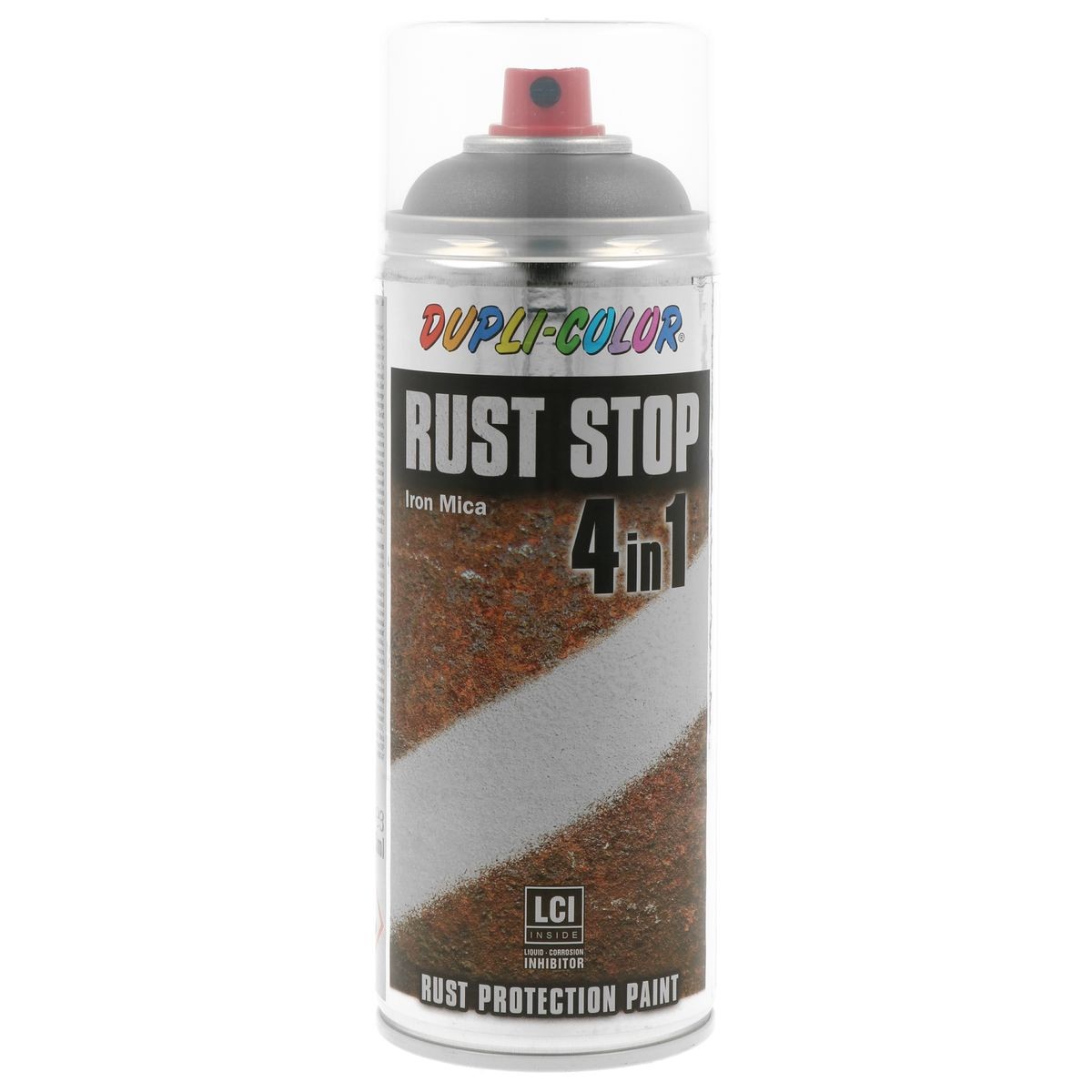 DUPLI COLOR Anti rust primer Article number: 223617 cheaply