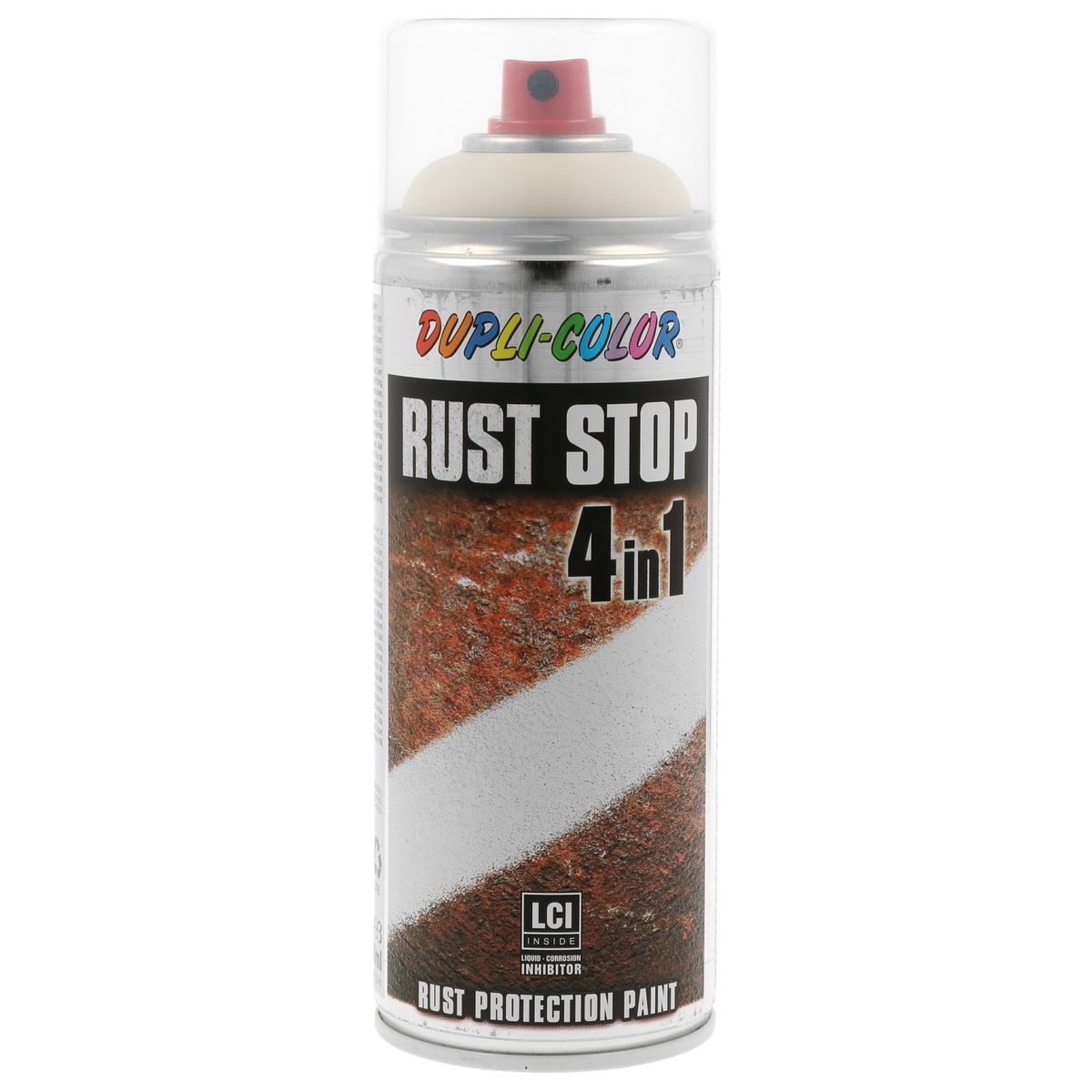 DUPLI COLOR Anti rust primer Article number: 179266 cheaply