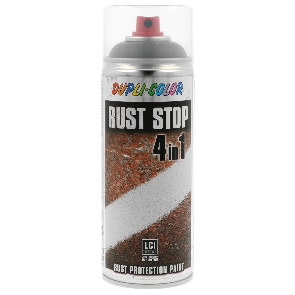 DUPLI COLOR Anti rust primer Article number: 179334 cheaply