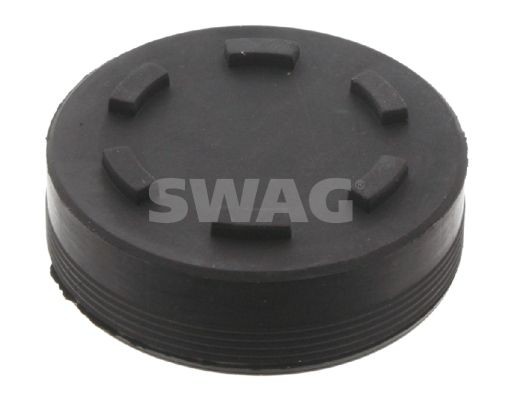 SWAG 30 93 2255 Sulgurkate, nukkvõll PASSAT 2.8 V6 190 HP Bensiin 2001