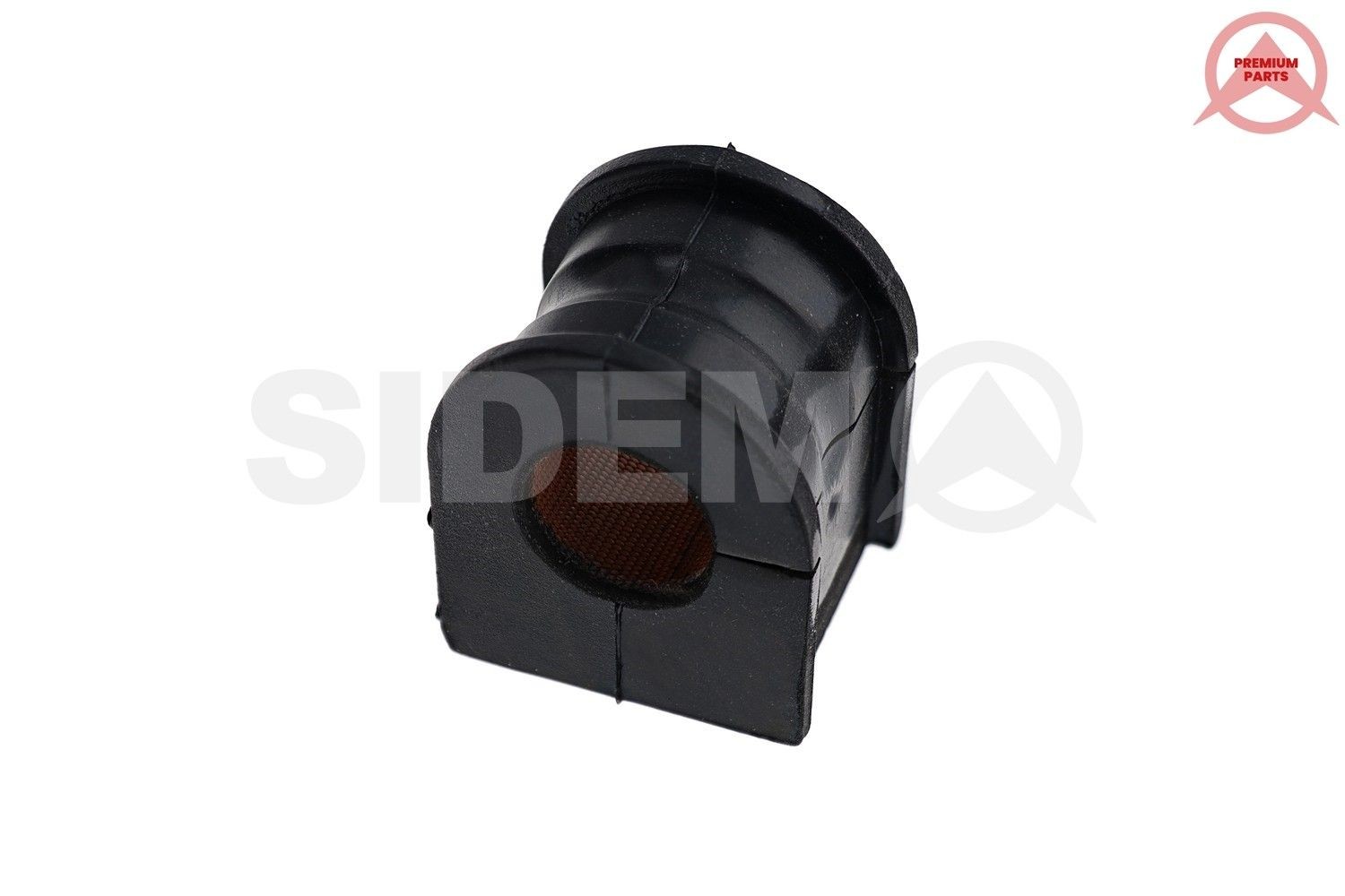 SIDEM Anti roll bar bush Article number: 806804 cheaply