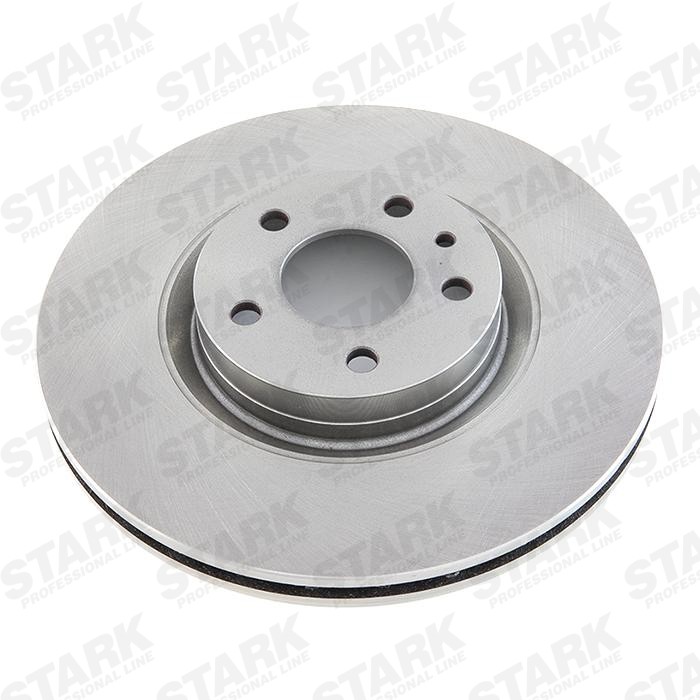 STARK Piduriketas Artikli number: SKBD-0020135 soodsalt