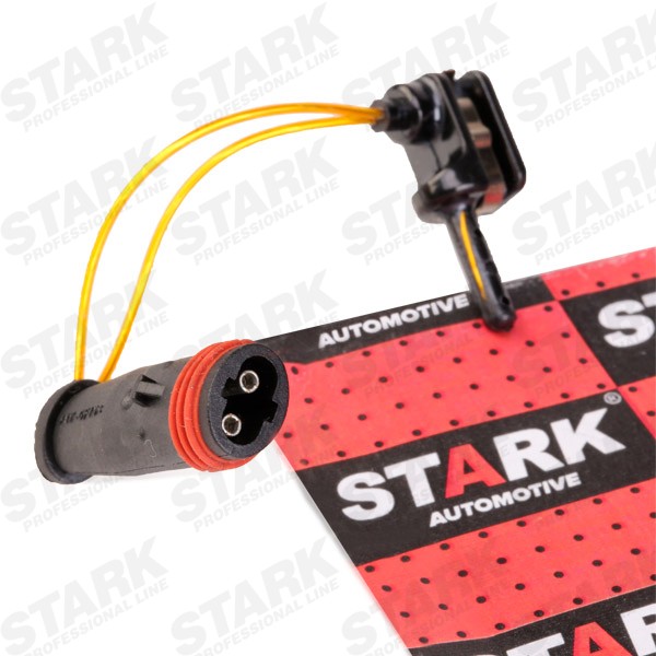 STARK Brake pad wear sensor Article number: SKWW-0190001 cheaply
