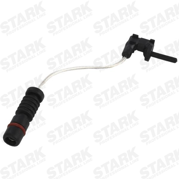 STARK Įspėjimo kontaktas, stabdžių trinkelių susidėvėjimas prekės numeris: SKWW-0190002 nebrangu