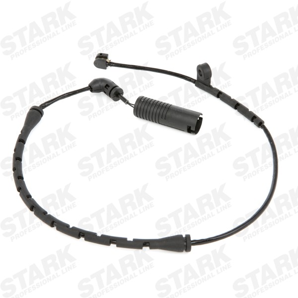 STARK Brake pad wear sensor Article number: SKWW-0190006 cheaply