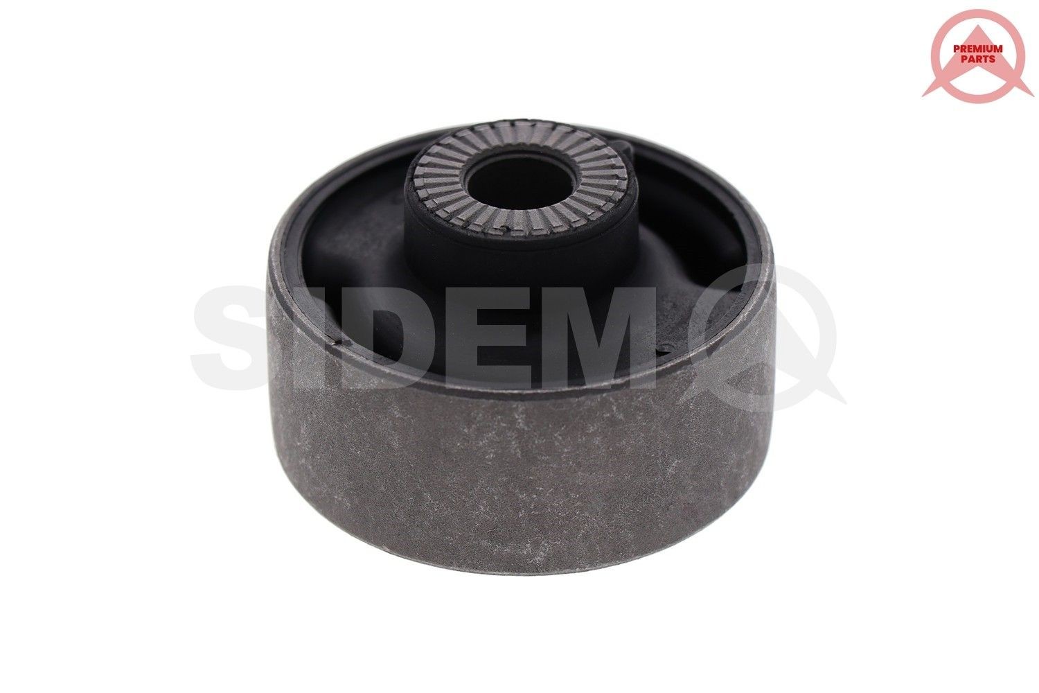 SIDEM Trailing arm / Suspension arm bush Article number: 863649 cheaply