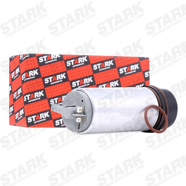 STARK Brændstofpumpe Varenummer: SKFP-0160010 billige