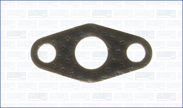 AJUSA Turbo gasket Article number: 00839900 cheaply