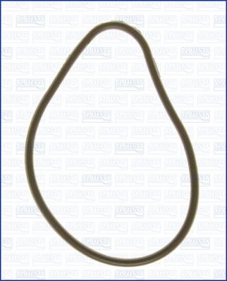 AJUSA Gasket / Seal Article number: 01059000 cheaply