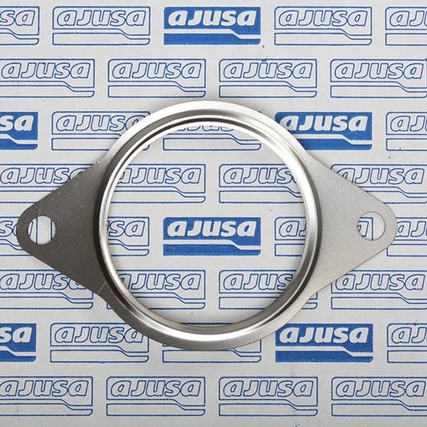 AJUSA Gasket / Seal Article number: 01062800 cheaply