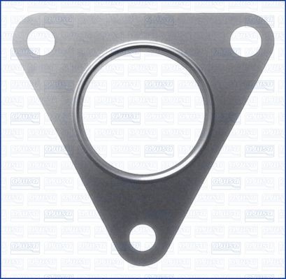 AJUSA Seal, turbine inlet (charger) Article number: 01200800 cheaply