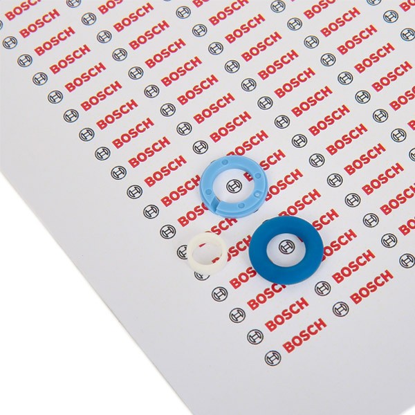 BOSCH Seal Ring, injector Article number: F 00V H35 003 cheaply