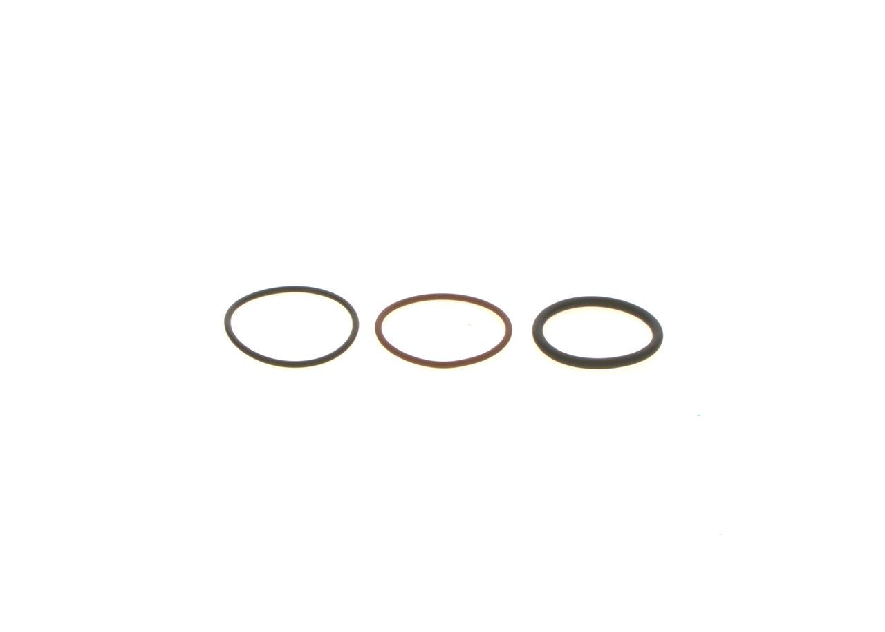 BOSCH Repair Kit, pump-nozzle unit Article number: F 00V X99 892 cheaply
