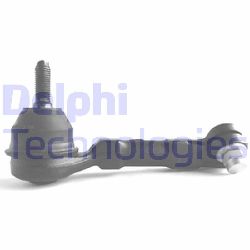 DELPHI EGR-Modul Varenummer: TS10163 billige