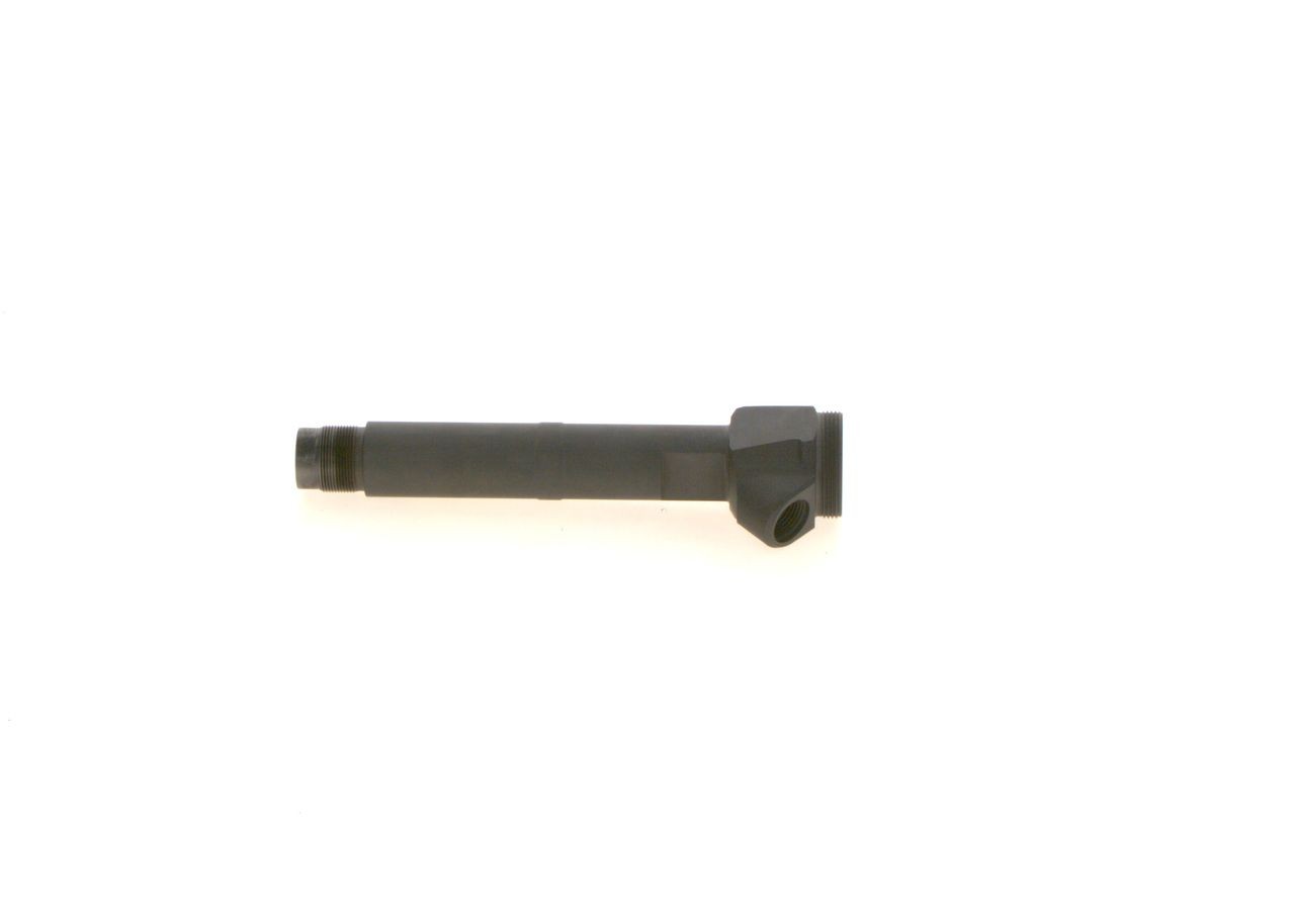 BOSCH Repair Kit, common rail system Article number: F 00Z C99 001 cheaply