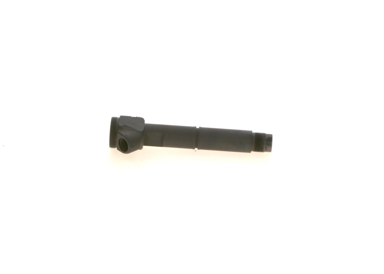 BOSCH Rep.sæt, commonrail system Varenummer: F 00Z C99 002 billige
