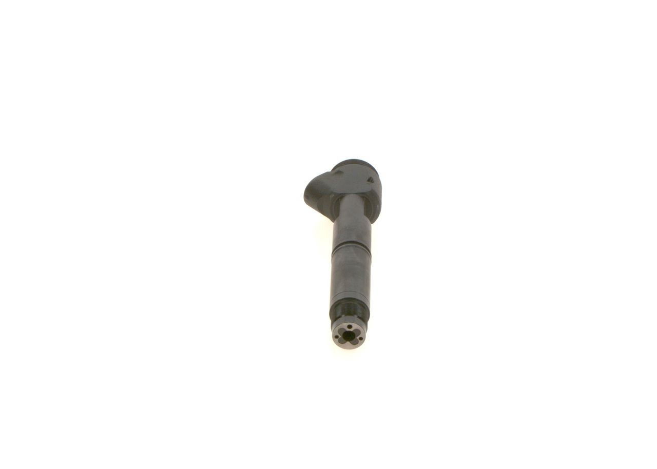 BOSCH Reparasjonssett, common rail system artikkelnummer: F 00Z C99 003 billig