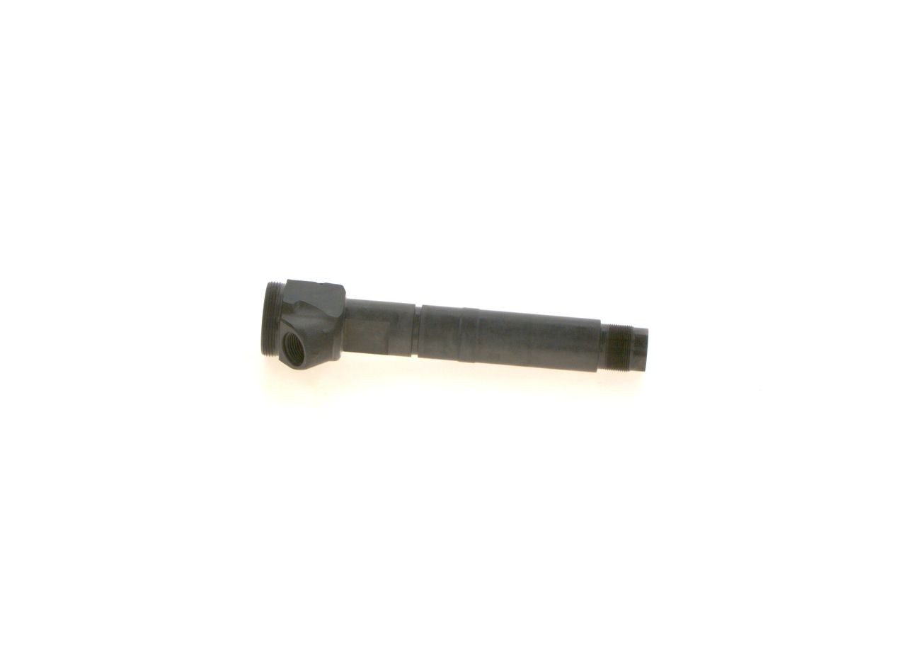 BOSCH Rep.sæt, commonrail system Varenummer: F 00Z C99 004 billige