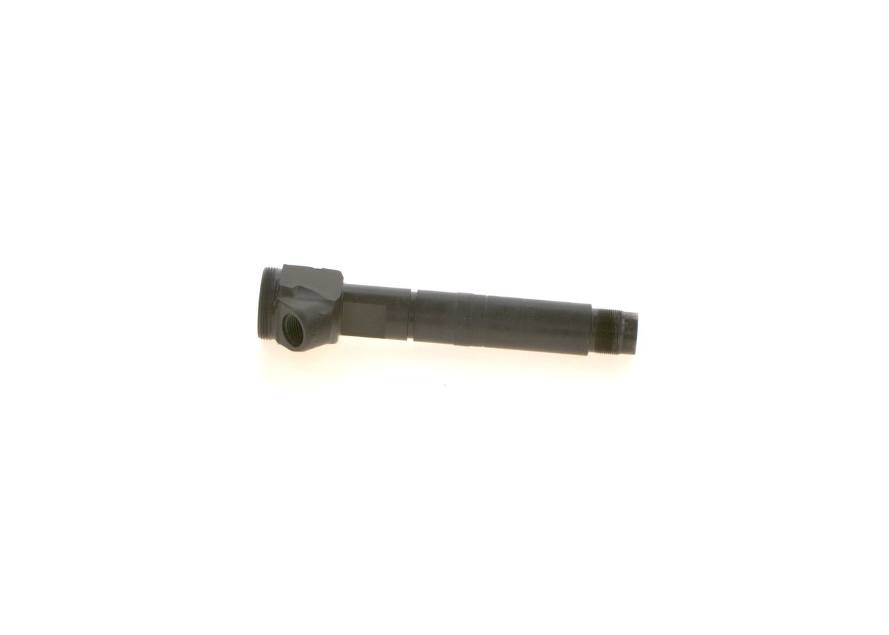 BOSCH Rep.sæt, commonrail system Varenummer: F 00Z C99 005 billige