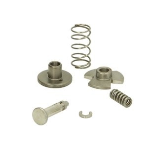 BOSCH Repair Kit, common rail system Article number: F 00Z C99 008 cheaply