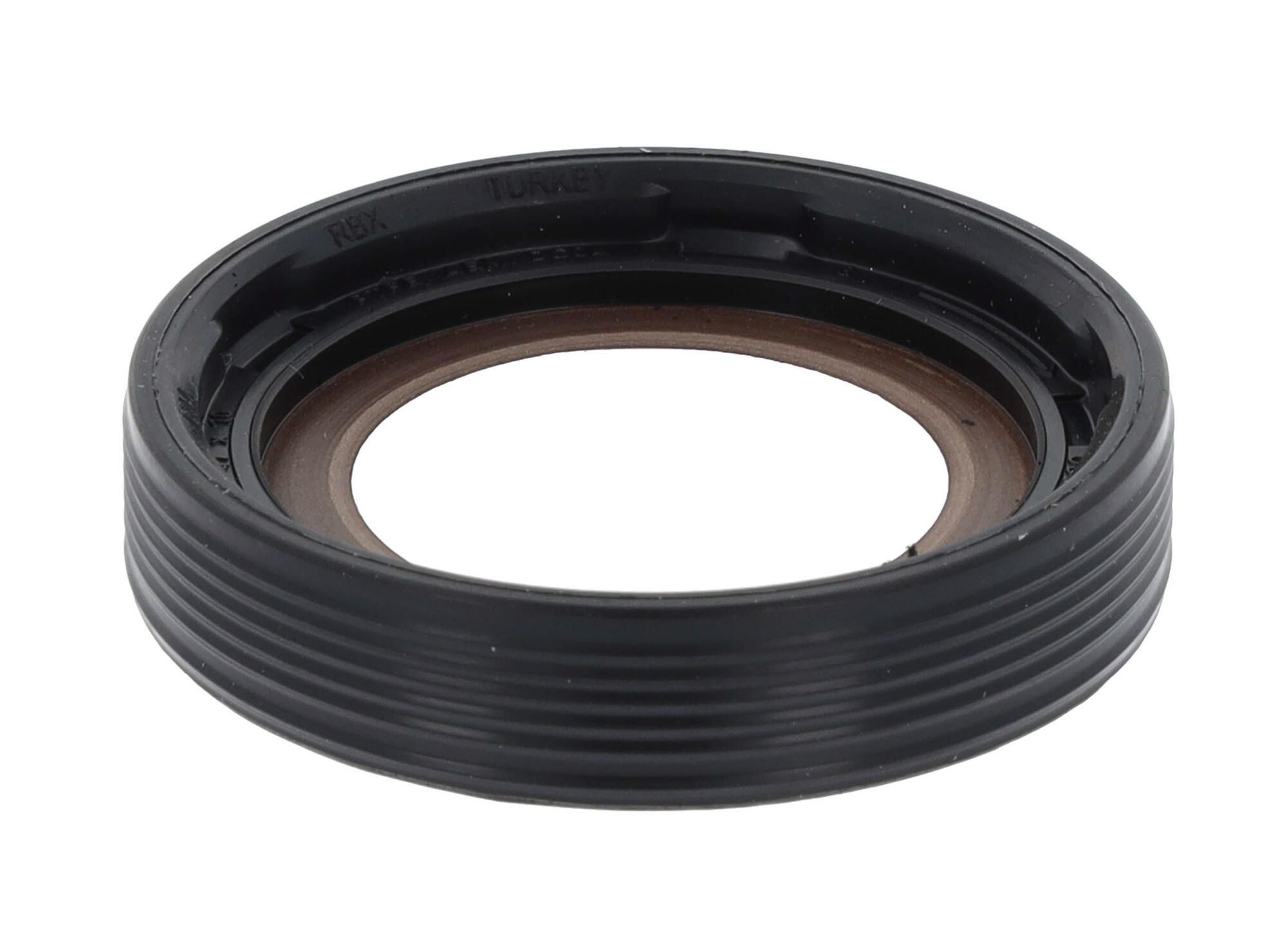 CORTECO Crankshaft seal Article number: 20036702B cheaply