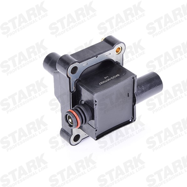 STARK Ignition coil Article number: SKCO-0070027 cheaply