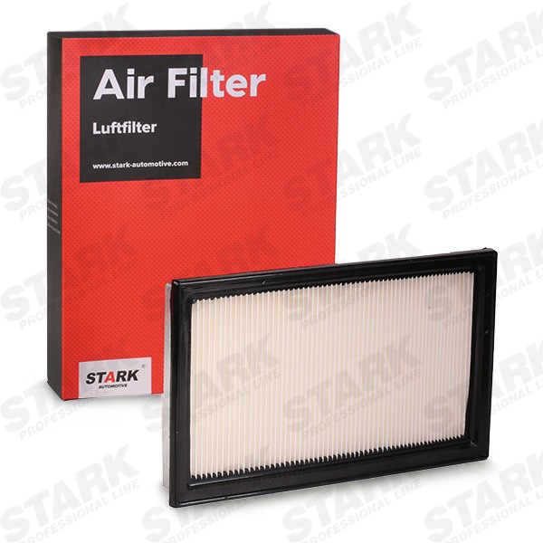 STARK Luftfilter artikkelnummer: SKAF-0060005 billig