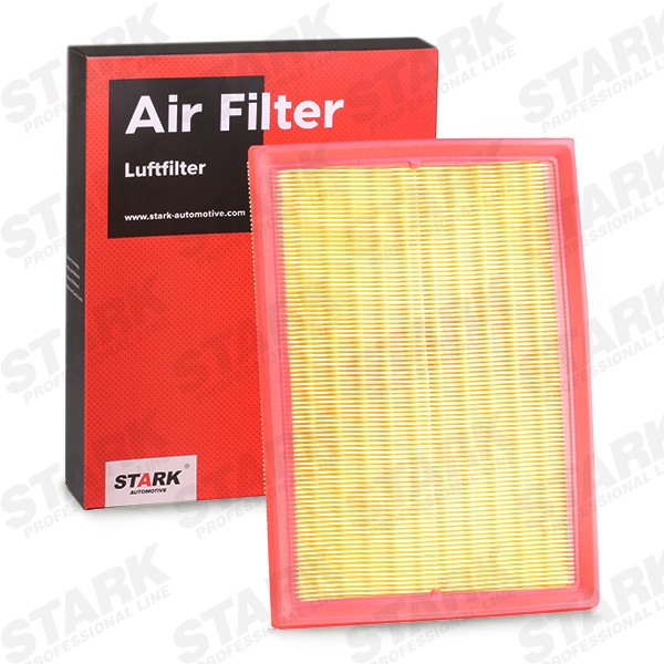 STARK Luftfilter Varenummer: SKAF-0060021 billige