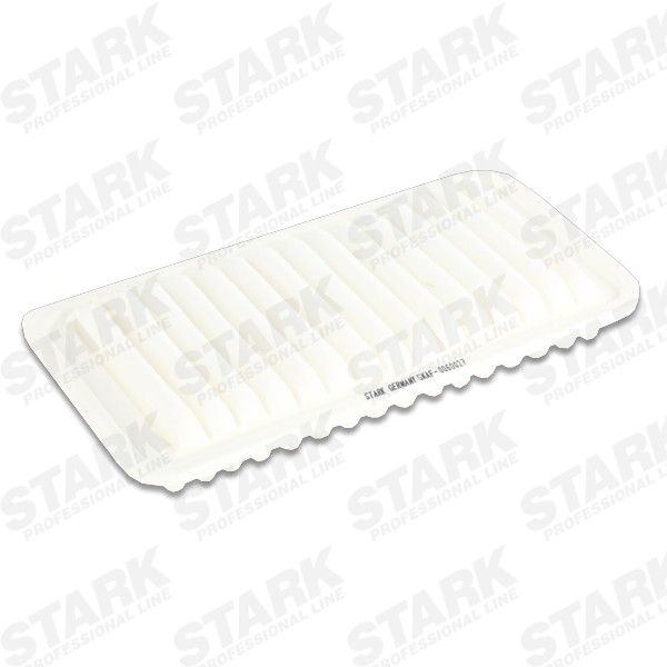 STARK Õhufilter Artikli number: SKAF-0060027 soodsalt