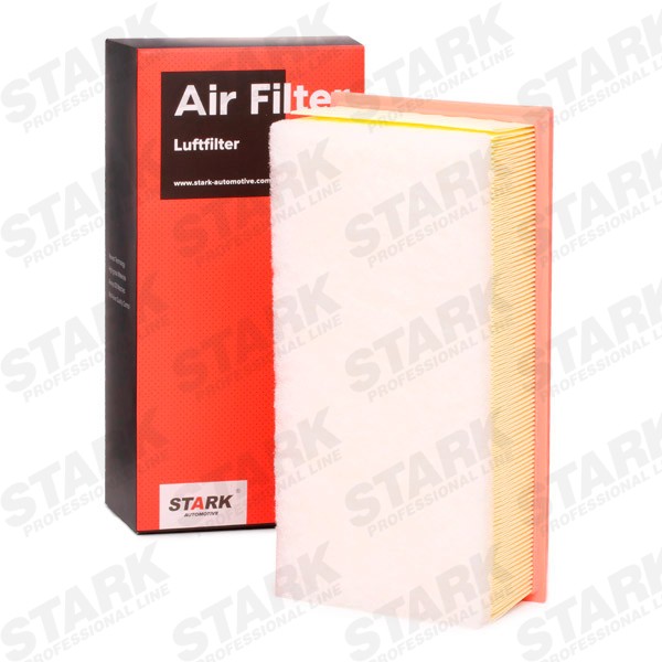STARK Luftfilter Varenummer: SKAF-0060049 billige