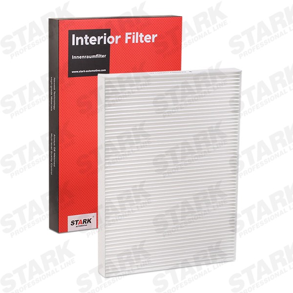 STARK Pollen filter Article number: SKIF-0170002 cheaply