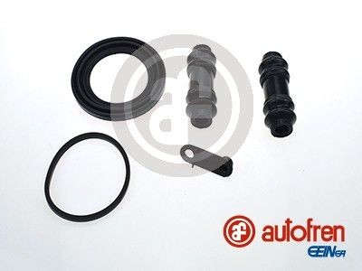 AUTOFREN SEINSA Remondikomplekt, Pidurisadul Artikli number: D41820 soodsalt