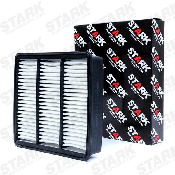 STARK Luftfilter Varenummer: SKAF-0060075 billige
