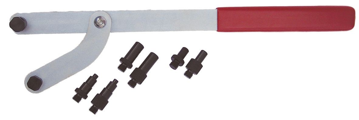 GATES Mounting Tools, timing belt Article number: GAT4844 cheaply