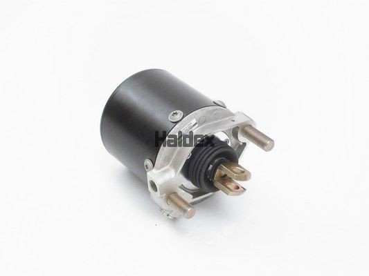 HALDEX Spring-loaded Cylinder Article number: 340076001 cheaply