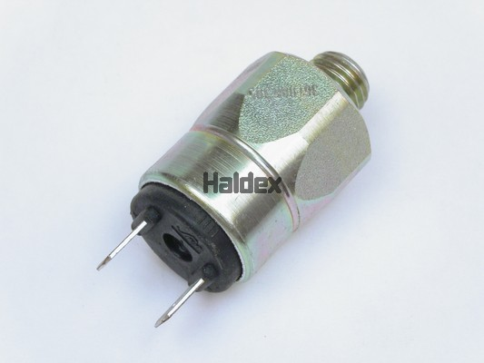 HALDEX Trykafbryder Varenummer: 361006305 billige
