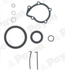 PAYEN Crankcase gasket set Article number: EA5830 cheaply