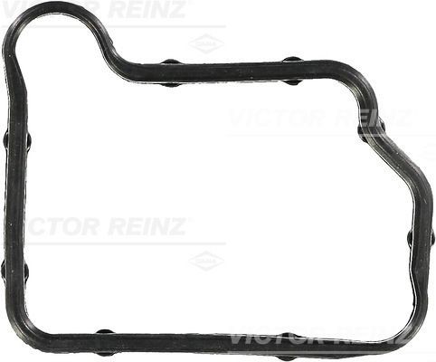 REINZ Seal, spark plug stem Article number: 70-36412-00 cheaply