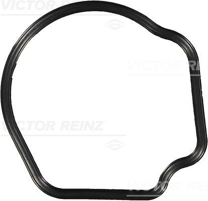 REINZ Thermostat housing gasket Article number: 71-36242-00 cheaply