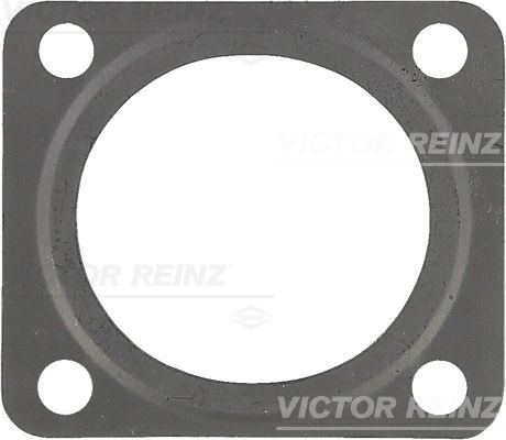 REINZ Turbo gasket Article number: 71-42133-00 cheaply