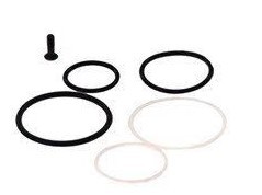 BOSCH Repair Kit, pump-nozzle unit Article number: F 00H N37 928 cheaply