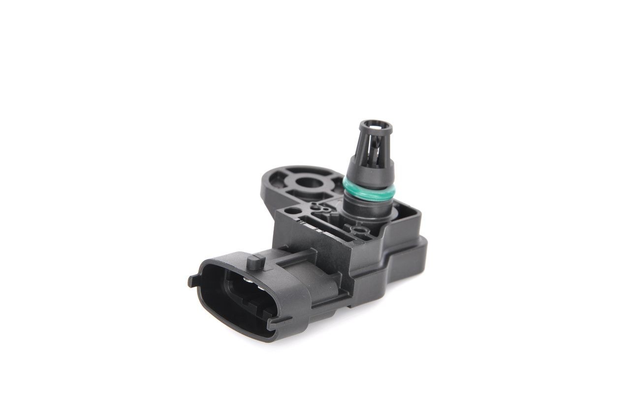 BOSCH Sensor Article number: F 01C 600 085 cheaply