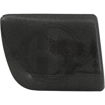 DIEDERICHS Trim / Protective Strip, mudguard Article number: 3213525 cheaply