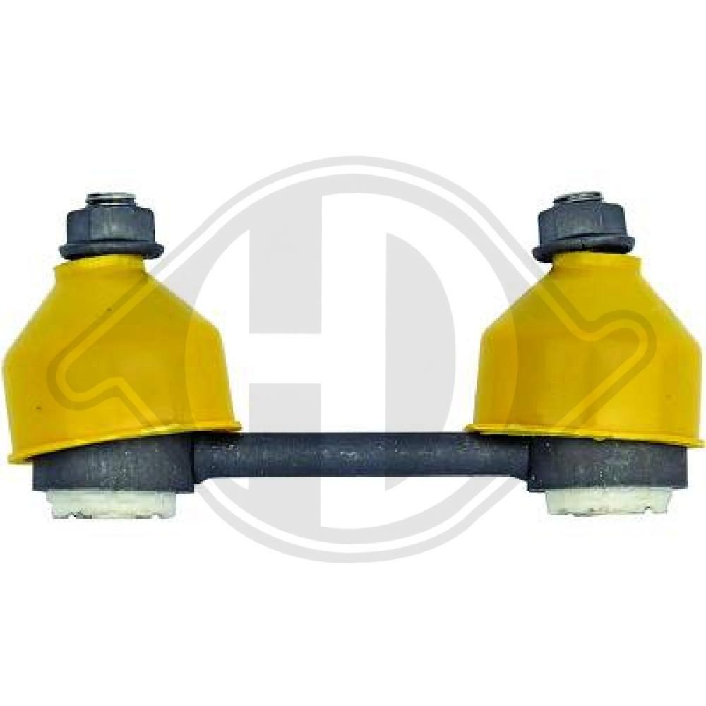 DIEDERICHS Stabilisaator, Stabilisaator Artikli number: 1562302 soodsalt