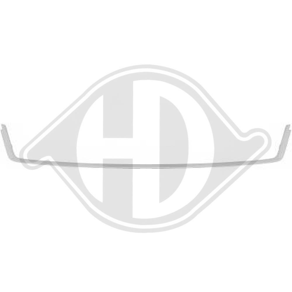 DIEDERICHS Daytime running lights kit HD Tuning Article number: 1672788 cheaply